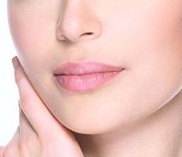 才貌雙全的西安金鑫醫(yī)生，完美展現雙眼皮效果