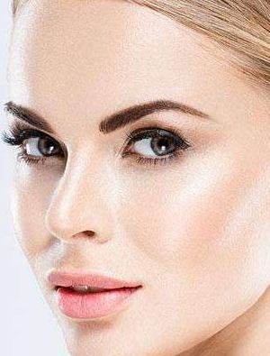 黃開亮：探索新視界，突顯魅力眼彩！醫(yī)生經(jīng)驗(yàn)分享與成功案例解析