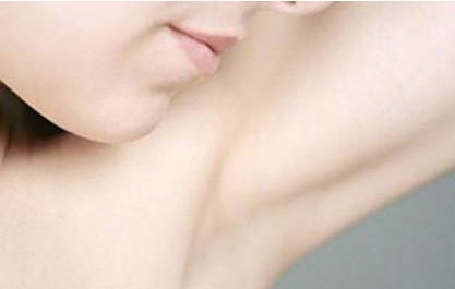 【揭曉】北京隆鼻醫(yī)生排行前十，劉彥軍、李勁良、李戰(zhàn)強(qiáng)誰(shuí)的技術(shù)更出眾？了解真相！