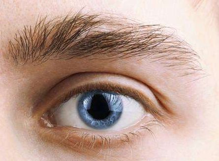 上海治療雀斑的整容美容醫(yī)院排行榜，治愈效果廣受贊譽(yù)！