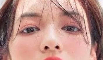 【專業(yè)測(cè)評(píng)】濰坊市人民醫(yī)院私密整形科案例分享，輕松擁有緊致私密！