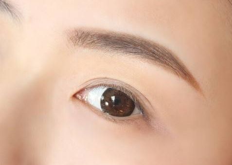 名單盤點(diǎn)！北京整形醫(yī)院排行榜最新發(fā)布，這兩家醫(yī)院竟擠進(jìn)前列，太驚艷了！