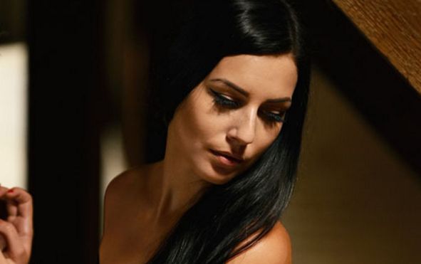 豐胸術(shù)中選擇哪種材料好用？知名品牌排行榜推薦