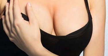 昆明一家整形醫(yī)院面部脂肪填充案例發(fā)布，效果驚艷！