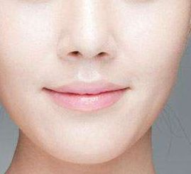 臨淄口腔醫(yī)院費(fèi)用項(xiàng)目哪位醫(yī)生熟練？熱門服務(wù)+成功植牙案例