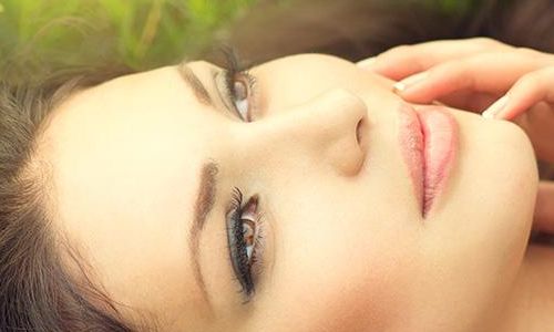 廈門市中醫(yī)院整形科受歡迎程度測(cè)評(píng)！展示最新隆胸案例