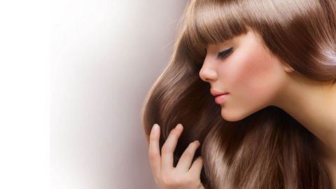 太原更受歡迎的隆胸整形醫(yī)院，報到啦！實力超群，高評分機構(gòu)脫穎而出！