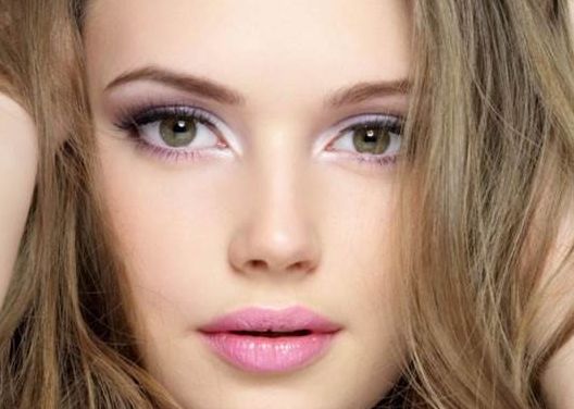 華南地區(qū)知名正畸?？漆t(yī)院——中山大學(xué)附屬第三醫(yī)院正畸專科簡(jiǎn)介及價(jià)格揭秘