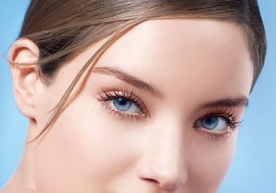 碧蓮植發(fā)連鎖技術全國推廣，發(fā)際線種植專家醫(yī)生強勢來襲！