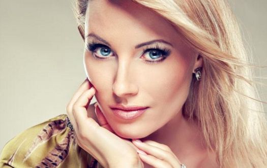 昆明美容整形哪家醫(yī)院效果好？熱門整形機(jī)構(gòu)推薦，口碑贊不絕口！