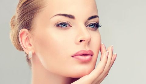 上海哪家整形醫(yī)院拉皮除皺效果好又劃算？推薦這5家！