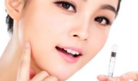 廣州至尊醫(yī)療機(jī)構(gòu)群齊聚，醫(yī)美大咖充實實力！立體整形佳選即刻揭曉