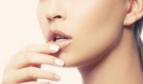 恩施地區(qū)私人美容醫(yī)院價(jià)格公布！煥發(fā)青春，回歸靚麗！