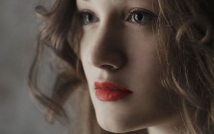 南京市療效出眾的激光點陣醫(yī)院有哪些？本地居民推薦的可靠醫(yī)療機構(gòu)值得考慮