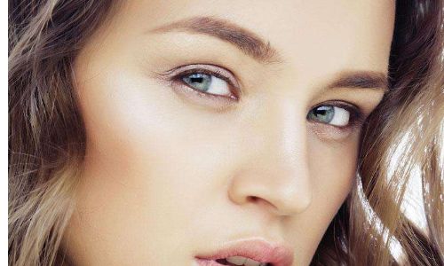 深圳貝加美醫(yī)療美容案例揭秘，這個(gè)吸脂效果讓人驚嘆！