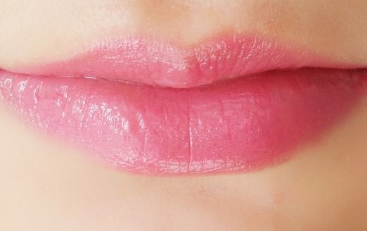 揭秘北京鼻王身份！知名專家團隊挖掘尖端案例