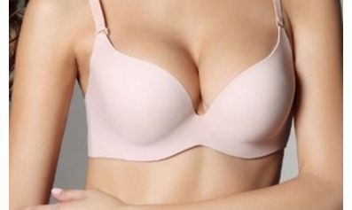 全國削骨專家醫(yī)生陳述：這些醫(yī)生是最受歡迎的選擇！