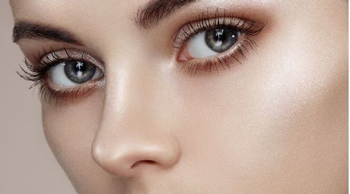 大連比較好的整形醫(yī)院排名分析，實力評測震撼揭曉！