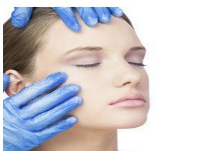 王志堅(jiān)醫(yī)生鼻部整形效果展示與案例對比分析