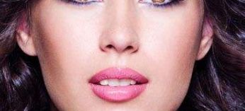 魅力煥發(fā)！點燃美鼻變革-張寒醫(yī)師獨家手術(shù)案例揭秘