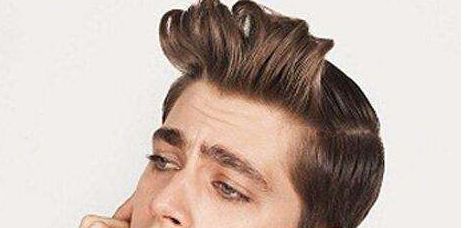 中國做鼻子十分知名的專家，排名靠前的醫(yī)生有劉彥軍、李戰(zhàn)強(qiáng)和杜太超！