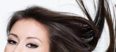 宜昌整容醫(yī)院好評(píng)爆棚，哪家比較值得信賴(lài)？手術(shù)費(fèi)用公開(kāi)！