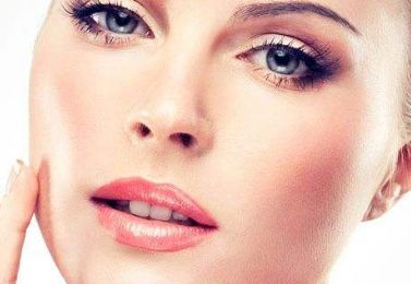 合肥哪家醫(yī)院技術(shù)口碑出眾，吸脂好評最高！