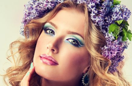 深圳哪家醫(yī)院有好的隆鼻醫(yī)生？比較假體隆鼻和自體軟骨隆鼻，方法和效果不一樣！