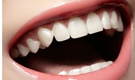 廣州著名整形師傅郭震宇助力完美脂肪隆胸！2023引爆的項(xiàng)目案例曝光！