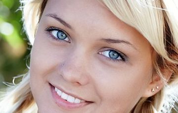 合肥兩位醫(yī)生探密！哪位隆鼻技術(shù)脫穎而出？