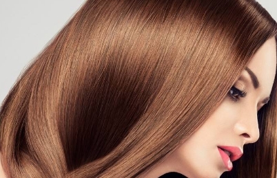 南昌祛痣祛疤醫(yī)院匯總！前五家技術(shù)超群價格親民嗎？