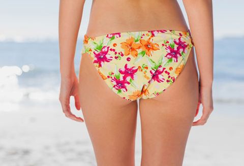 重慶整形醫(yī)院推薦：了解重慶整形選擇的關(guān)鍵信息