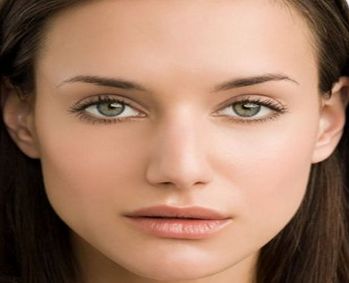 重慶哪家整形美容醫(yī)院療效較好，吸脂減肥效果口碑最佳？