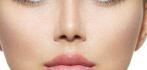 四川達(dá)州整形醫(yī)院排行榜出爐！這幾家排名穩(wěn)居前列！