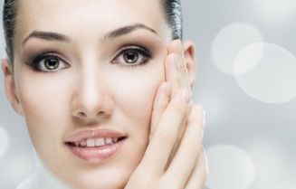 溫州著名整形專家解讀：李力群和陳熙，眼袋技術(shù)能否挑戰(zhàn)極限？