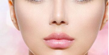 懷化整形醫(yī)院2023年實(shí)力驚艷，廣受好評(píng)！