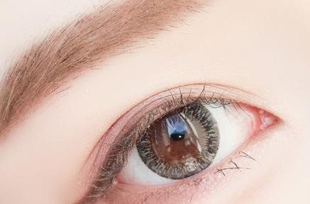 上海謝衛(wèi)國(guó)隆胸術(shù)前后真實(shí)對(duì)比展示，效果驚艷！