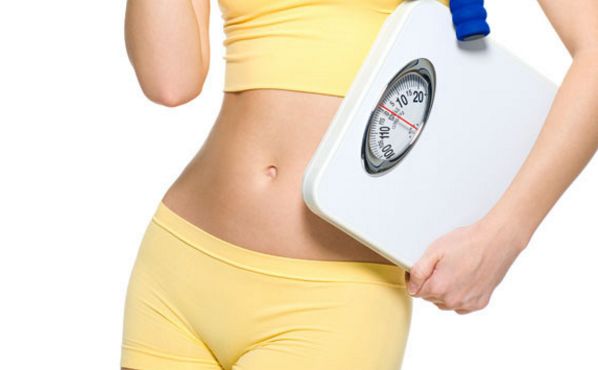 長沙頂級私立整形醫(yī)院推薦！這些口碑醫(yī)療機(jī)構(gòu)紛紛上榜