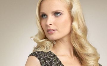 汕頭附一紀(jì)影暢醫(yī)生雙眼皮最新案例曝光，2023年效果如何？