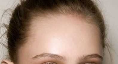 深入了解雞西地區(qū)腿部脫毛整形醫(yī)院的有效信息