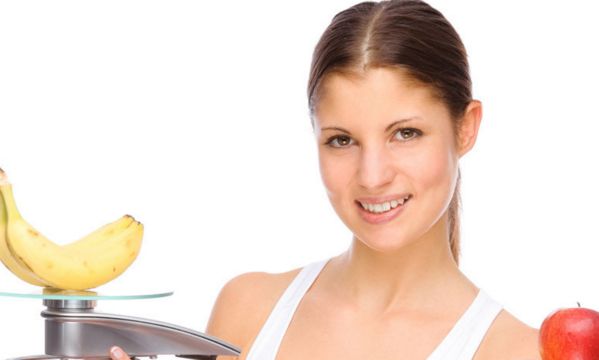 沈陽鼻整形手術(shù)?？漆t(yī)院排行榜！最值得信賴的五家當(dāng)?shù)厝肆λ]推薦！