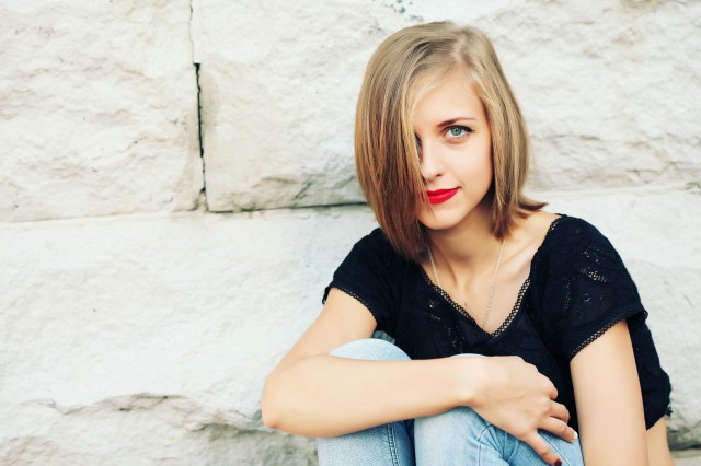 常州博仕醫(yī)療整形整形資質(zhì)和口碑如何？哪些項目推薦？一鍵獲??！