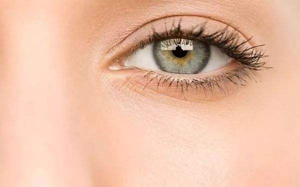 長(zhǎng)春亞韓吸脂安全有效嗎？亞韓吸脂術(shù)值得選擇嗎？