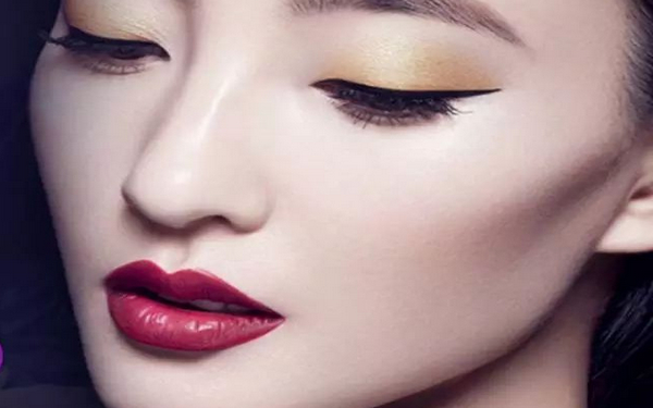 重慶美萊醫(yī)院的吸脂項目真的值得信賴嗎？吸脂效果如何？