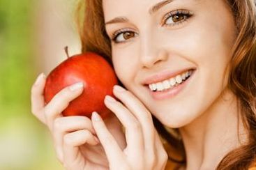 哈爾濱十大重點(diǎn)整容醫(yī)院盤點(diǎn)，隆胸手術(shù)哪家名聲最佳？