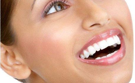 2023年長(zhǎng)沙整容醫(yī)院，匯聚知名專(zhuān)家團(tuán)隊(duì)