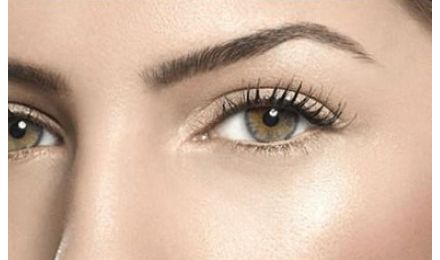 西安專業(yè)的眼部綜合整形醫(yī)院揭示這些