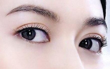 南昌口碑實(shí)力排行榜：公立整形醫(yī)院更靠譜的選擇