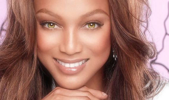 米蘭柏羽盧尚兵專家分享雙眼皮手術(shù)經(jīng)驗(yàn)，案例照片曝光！