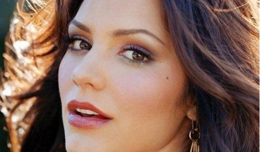 鄭州虎珂醫(yī)療美容門(mén)診部：醫(yī)生名單及簡(jiǎn)介大揭秘